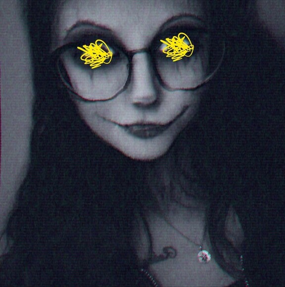 maddiek8613